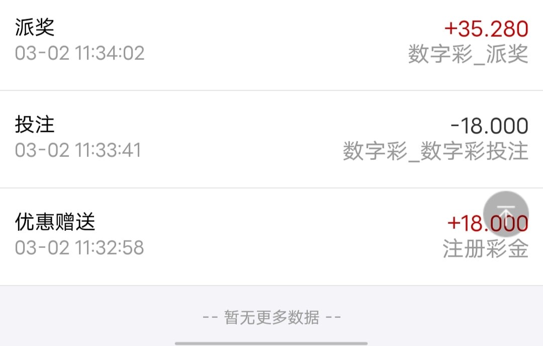 黑屋社区,黑屋论坛,心水论坛,黑屋白菜网,白菜网,白菜社区,白菜论坛,撸菜网,免费白菜,免费彩金,白菜网导航,白菜网大全,黑台曝光,白菜网总站,注册送彩金|黑屋社区策略论坛全网最强的白菜社区，白菜网每天分享最新的高质量白菜、免费彩金、注册送彩金、黑台曝光查询、心水交流，找彩金白菜导航网黑屋社区一个就够了！