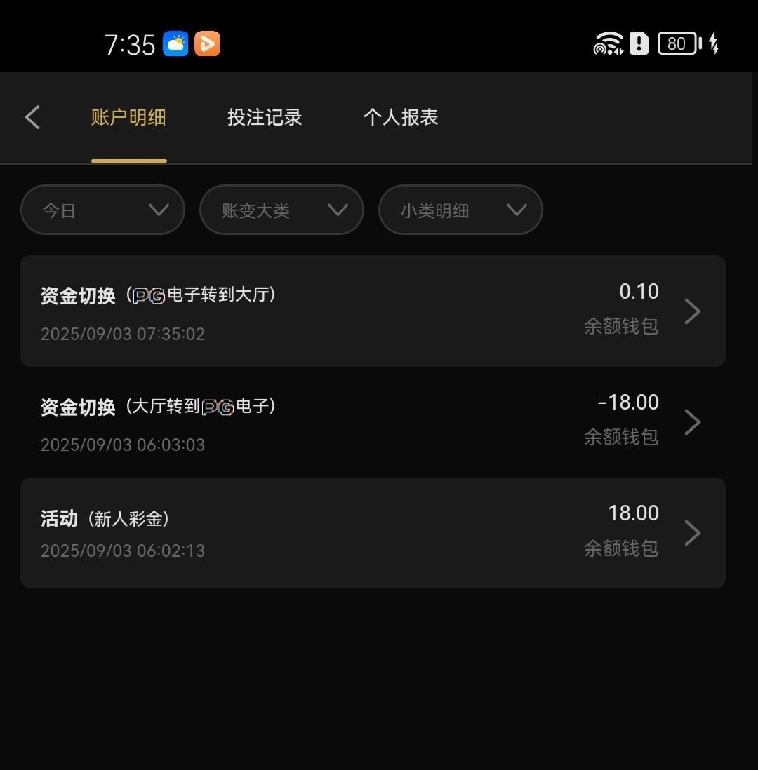 黑屋社区,黑屋论坛,心水论坛,黑屋白菜网,白菜网,白菜社区,白菜论坛,撸菜网,免费白菜,免费彩金,白菜网导航,白菜网大全,黑台曝光,白菜网总站,注册送彩金|黑屋社区策略论坛全网最强的白菜社区，白菜网每天分享最新的高质量白菜、免费彩金、注册送彩金、黑台曝光查询、心水交流，找彩金白菜导航网黑屋社区一个就够了！